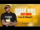 Oscar Mbo – Stoep15 Deep House Mix