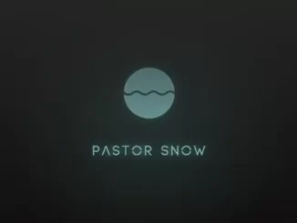 Pastor Snow – Umhlobo Wenene Mix 19
