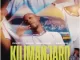 Pcee, S’gija Disciples & Zan’Ten – Kilimanjaro ft Justin99, Mema_Percent & Mr JazziQ