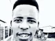 Pro Tony SA & Dj Maoto LS – Uthando ft. Zweli Nkomokazi