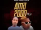 Rambo S – Ama 2000 Plus ft Samu Once Again