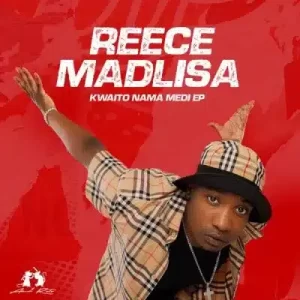 Reece Madlisa & Jabulile – Ndonela ft Six40 & Classic Deep