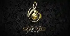 SA Amapiano Awards- Full List of Nominees