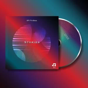 STI T’s Soul – Stories