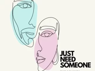 Sisco Umlambo – Just Need Someone (TekniQ Remix) ft. Esmeralda