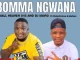 Small Heaven 015 & DJ Mavio – Bomma Ngwana Ft Khutxolicious & Mafaso