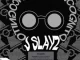 TheBoyTapes & J Slayz – Walaza Ft. Slade & Major League DJz