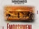 TheNewSoundOfSA – Emqashweni