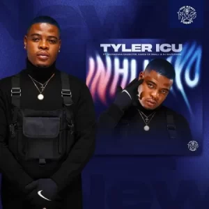 Tyler ICU, Kabza De Small & DJ Maphorisa – NgiMoja ft. TumeloZa & Tyrone Dee 2
