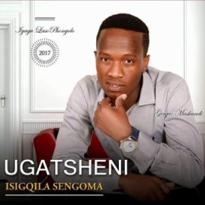 Ugatsheni – Ukweswela