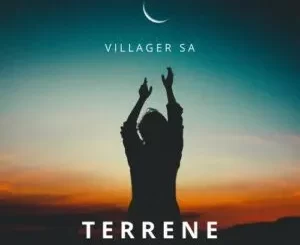 Villager SA – Terrene
