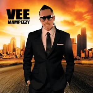 Vee Mampeezy – Dipoo ft. Mmaausi