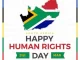 DJ Ace – Peace of Mind Vol 55 (Human Rights Day 2023 Mix)