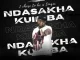 DJ Janisto – Ndasakha Kuimba Ft. Adowa