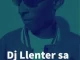 DJ Llenter SA – Blautone