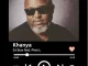 DJ Stax – Khanya ft. Pixie L