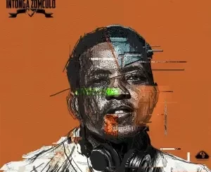 DJExpo SA & MaBo – Emazweni (Vince deDJ’s Remix)