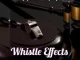 Dj Brandon01 – Whistle Effects 2.0 ft Dj Ayobanes, DrummeRTee924 & Citykingrsa