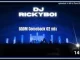 Dj RickyBoi – Gqom Comeback 02 mix