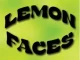 Dwson – Lemon Faces Ft Simeon