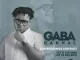Gaba Cannal – DKNY Amapiano Mix