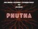 Iyane Jamdong, Crosswavee & Da Muziqal Prodigy – Phutha ft. Lala Peaches