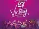 Joyous Celebration – Joyous Celebration 27 Victory