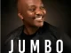 Jumbo – Siyabonga