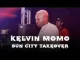 Kelvin Momo – Sun City Takeover Mix