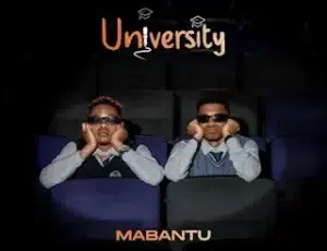 Mabantu – University