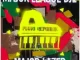 Major Lazer & Major League Djz – Mamgobhozi ft Brenda Fassie