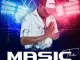 Masic Tee – Nomalanga (Official Audio) feat. De Lauziq Vocalist