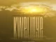 Mellow & Sleazy & Tman Xpress – Kwelinye ft. Keynote
