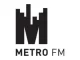 METRO FM Music Awards 2023 Full List Of Nominees