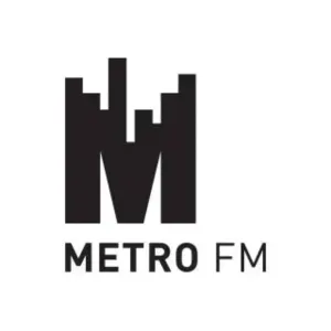 METRO FM Music Awards 2023 Full List Of Nominees