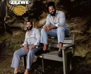 Inkabi Zezwe: Sjava & Big Zulu To Drop A Joint Album