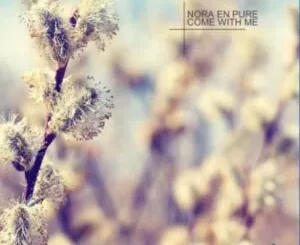 Nora En Pure – Come With Me
