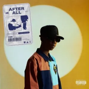 Priddy Prince – After All ft Zoocci Coke Dope