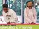 ShaunMusiq & FTears – Groove Cartel Mix