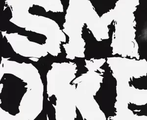 Sipho The Gift & Mark Akol – SMOKE ft. Flow Jones Jnr