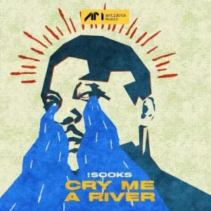 !Sooks – Cry Me A River