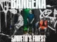 Soweto’s Finest – Bangena ft. Just Bheki, BoiBizza, Dube Twinz & Flakko