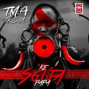 T.M.A_Rsa – Ikhule ft B6 Rider & M’na’B Projects