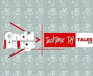TechTonic Tay – Tales