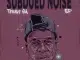 Trust SA – SUBDUED NOISE
