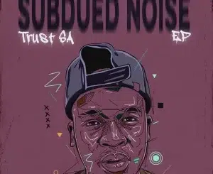 Trust SA – SUBDUED NOISE