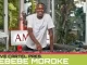 Tsebebe Moroke – Groove Cartel Amapiano