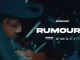 GetBusy – Rumours