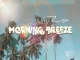ord Kyno – Morning Breeze