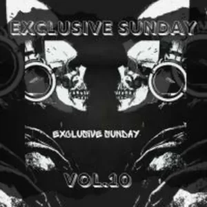 soulMc Nito-s – Exclusive Sunday Vol 10